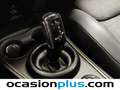 MINI Cooper Countryman D AUT. Verde - thumbnail 6