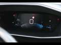 Peugeot 2008 Allure-GPS-CAMERA-TREKH-EAT8 Blanc - thumbnail 8