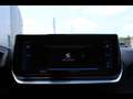 Peugeot 2008 Allure-GPS-CAMERA-TREKH-EAT8 Blanc - thumbnail 15