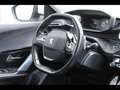 Peugeot 2008 Allure-GPS-CAMERA-TREKH-EAT8 Blanc - thumbnail 6
