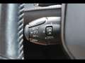 Peugeot 2008 Allure-GPS-CAMERA-TREKH-EAT8 Blanc - thumbnail 9