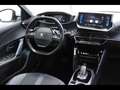 Peugeot 2008 Allure-GPS-CAMERA-TREKH-EAT8 Blanc - thumbnail 7