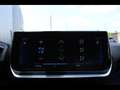 Peugeot 2008 Allure-GPS-CAMERA-TREKH-EAT8 Blanc - thumbnail 13