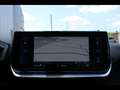 Peugeot 2008 Allure-GPS-CAMERA-TREKH-EAT8 Blanc - thumbnail 14