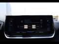 Peugeot 2008 Allure-GPS-CAMERA-TREKH-EAT8 Blanc - thumbnail 12