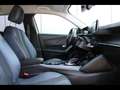 Peugeot 2008 Allure-GPS-CAMERA-TREKH-EAT8 Blanc - thumbnail 5