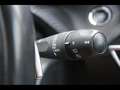 Peugeot 2008 Allure-GPS-CAMERA-TREKH-EAT8 Blanc - thumbnail 11