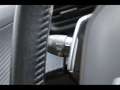 Peugeot 2008 Allure-GPS-CAMERA-TREKH-EAT8 Blanc - thumbnail 10