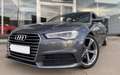 Audi A6 Avant 2.0TDI Black line edition S-T 140kW - thumbnail 1