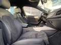 Audi A6 Avant 2.0TDI Black line edition S-T 140kW - thumbnail 11