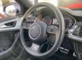 Audi A6 Avant 2.0TDI Black line edition S-T 140kW - thumbnail 8