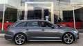 Audi A6 Avant 2.0TDI Black line edition S-T 140kW - thumbnail 7