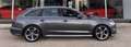 Audi A6 Avant 2.0TDI Black line edition S-T 140kW - thumbnail 3