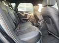 Audi A6 Avant 2.0TDI Black line edition S-T 140kW - thumbnail 5