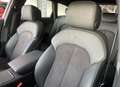 Audi A6 Avant 2.0TDI Black line edition S-T 140kW - thumbnail 10