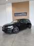 Volkswagen Golf GTI 2.0 TSI 169kW (230CV) DSG Noir - thumbnail 1