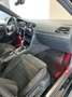 Volkswagen Golf GTI 2.0 TSI 169kW (230CV) DSG Noir - thumbnail 8