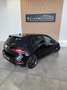 Volkswagen Golf GTI 2.0 TSI 169kW (230CV) DSG Noir - thumbnail 4