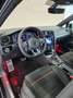 Volkswagen Golf GTI 2.0 TSI 169kW (230CV) DSG Noir - thumbnail 5