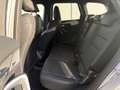 BMW X1 sDrive20i M Sport 19'' Pano Aktivsitz Memory H/K T Silber - thumbnail 12
