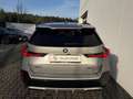 BMW X1 sDrive20i M Sport 19'' Pano Aktivsitz Memory H/K T Silber - thumbnail 5