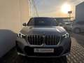 BMW X1 sDrive20i M Sport 19'' Pano Aktivsitz Memory H/K T Silber - thumbnail 2
