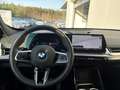 BMW X1 sDrive20i M Sport 19'' Pano Aktivsitz Memory H/K T Silber - thumbnail 9