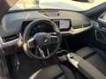 BMW X1 sDrive20i M Sport 19'' Pano Aktivsitz Memory H/K T Silber - thumbnail 7