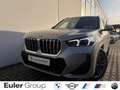 BMW X1 sDrive20i M Sport 19'' Pano Aktivsitz Memory H/K T Silber - thumbnail 1
