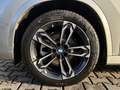 BMW X1 sDrive20i M Sport 19'' Pano Aktivsitz Memory H/K T Silber - thumbnail 6