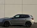 BMW X1 sDrive20i M Sport 19'' Pano Aktivsitz Memory H/K T Silber - thumbnail 3