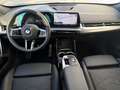 BMW X1 sDrive20i M Sport 19'' Pano Aktivsitz Memory H/K T Silber - thumbnail 8