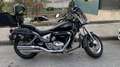 Suzuki VZ 800 Custom Noir - thumbnail 3