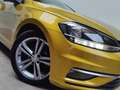 Volkswagen Golf 1.0 TSI BMT Comfortline -CAM-CARPLAY-I COCPIT Gold - thumbnail 13