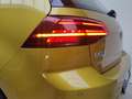 Volkswagen Golf 1.0 TSI BMT Comfortline -CAM-CARPLAY-I COCPIT Gold - thumbnail 12