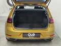 Volkswagen Golf 1.0 TSI BMT Comfortline -CAM-CARPLAY-I COCPIT Oro - thumbnail 16