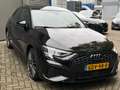 Audi A3 Sportback 45 TFSI e S edition Competition l Pano l Nero - thumbnail 13