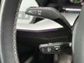 Audi A3 Sportback 45 TFSI e S edition Competition l Pano l Zwart - thumbnail 18
