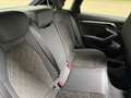 Audi A3 Sportback 45 TFSI e S edition Competition l Pano l Zwart - thumbnail 23