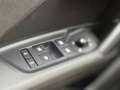 Audi A3 Sportback 45 TFSI e S edition Competition l Pano l Zwart - thumbnail 19
