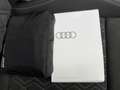Audi A3 Sportback 45 TFSI e S edition Competition l Pano l Zwart - thumbnail 28