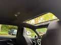 Audi A3 Sportback 45 TFSI e S edition Competition l Pano l Zwart - thumbnail 24