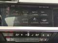 Audi A3 Sportback 45 TFSI e S edition Competition l Pano l Zwart - thumbnail 16