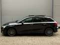 Audi A3 Sportback 45 TFSI e S edition Competition l Pano l Nero - thumbnail 3