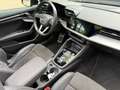 Audi A3 Sportback 45 TFSI e S edition Competition l Pano l Nero - thumbnail 6