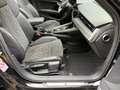 Audi A3 Sportback 45 TFSI e S edition Competition l Pano l Zwart - thumbnail 25