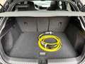Audi A3 Sportback 45 TFSI e S edition Competition l Pano l Zwart - thumbnail 22