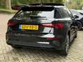 Audi A3 Sportback 45 TFSI e S edition Competition l Pano l Nero - thumbnail 11