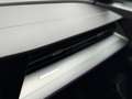 Audi A3 Sportback 45 TFSI e S edition Competition l Pano l Zwart - thumbnail 20