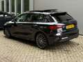 Audi A3 Sportback 45 TFSI e S edition Competition l Pano l Nero - thumbnail 5